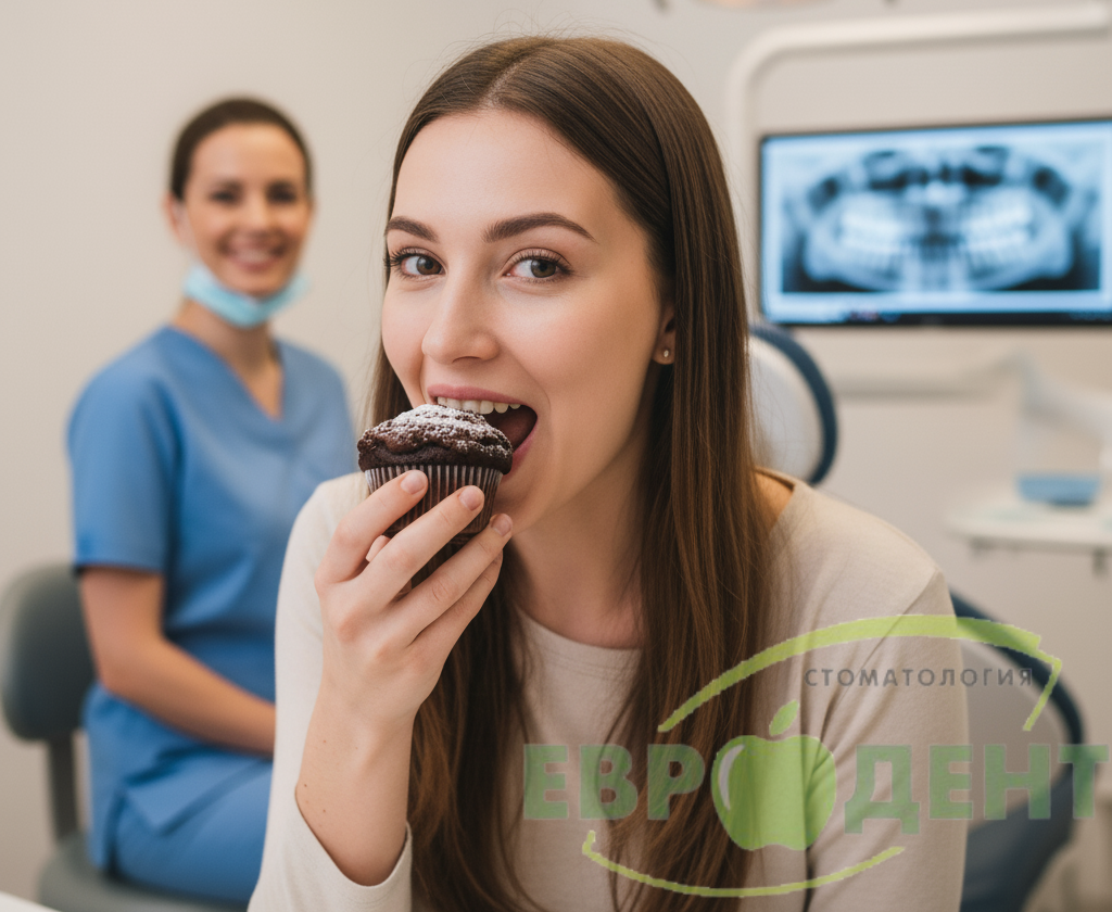 Skolko-stoit-germetizaciya-fissur