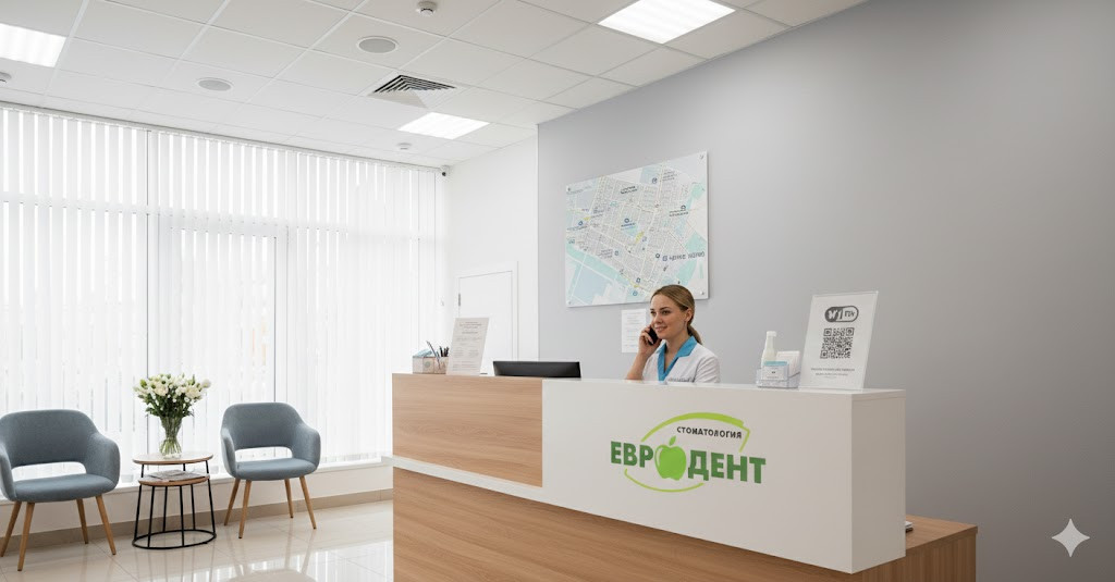 Adresa-nashih-stomatologij