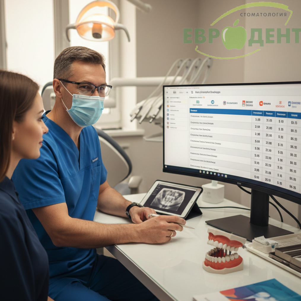 Aktualnye-ceny-na-ustanovku-implantov